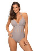Maillot de bain une pièce Marko - Ostensia