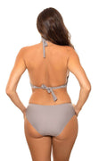 Maillot de bain une pièce Marko - Ostensia