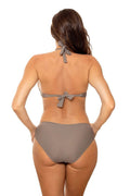 Maillot de bain une pièce Marko - Ostensia