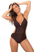 Maillot de bain une pièce Marko - Ostensia