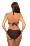Maillot de bain une pièce Marko - Ostensia