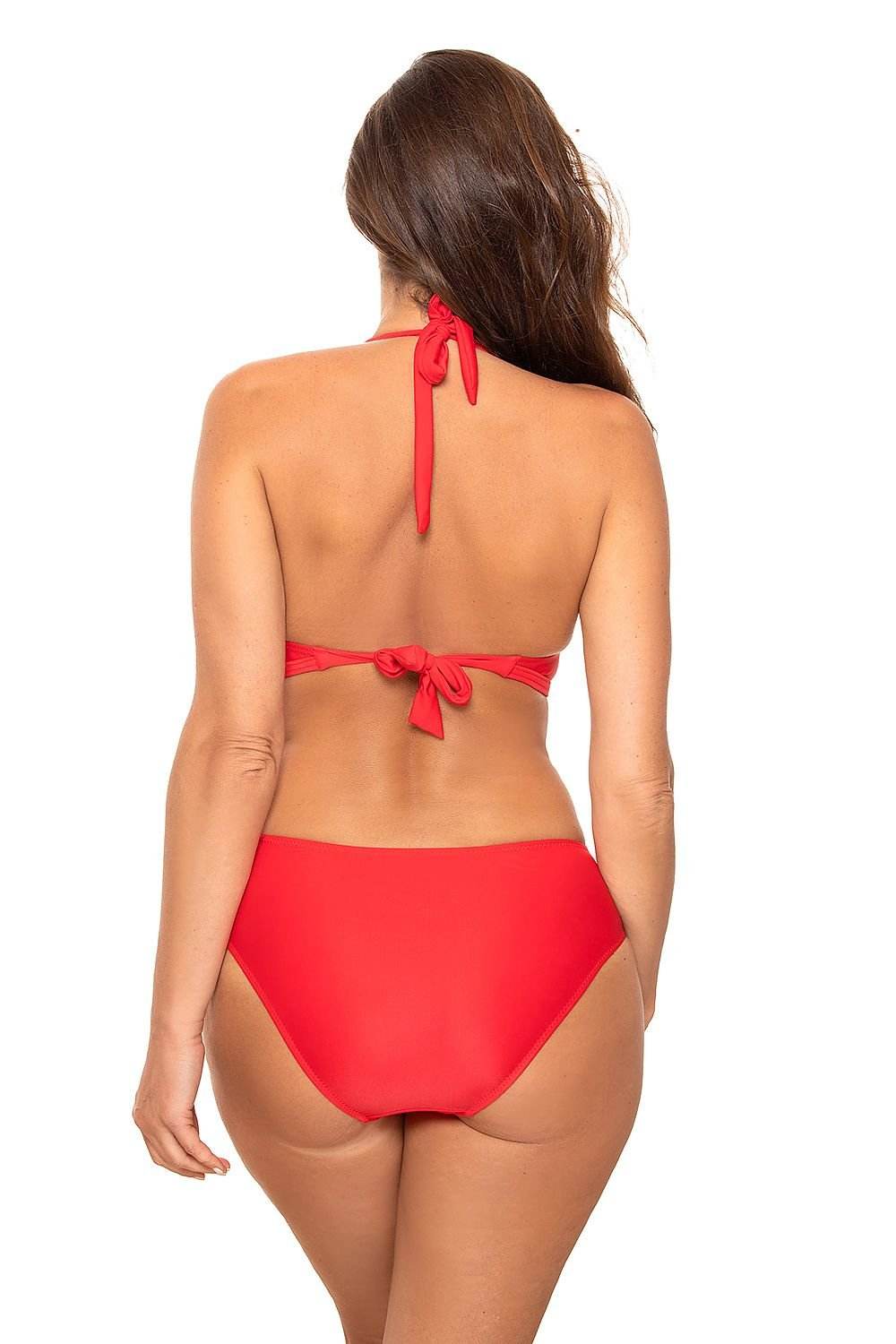 Maillot de bain une pièce Marko - Ostensia