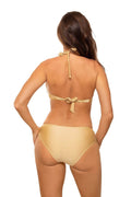 Maillot de bain une pièce Marko - Ostensia