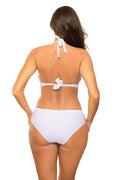 Maillot de bain une pièce Marko - Ostensia