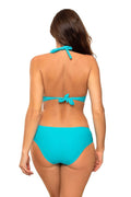 Maillot de bain une pièce Marko - Ostensia