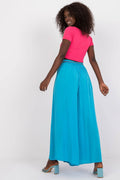 Pantalon femme Och Bella - Ostensia