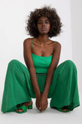 Pantalon femme Och Bella - Ostensia