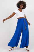 Pantalon femme Och Bella - Ostensia