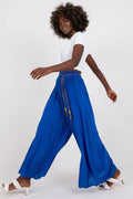 Pantalon femme Och Bella - Ostensia