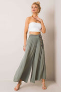 Pantalon femme Och Bella - Ostensia