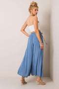 Pantalon femme Och Bella - Ostensia