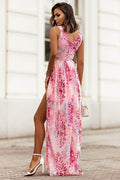 Robe de cocktail IVON - Ostensia