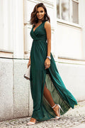 Robe de cocktail IVON - Ostensia