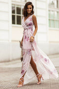 Robe de cocktail IVON - Ostensia