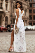 Robe de cocktail IVON - Ostensia