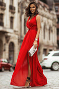 Robe de cocktail IVON - Ostensia