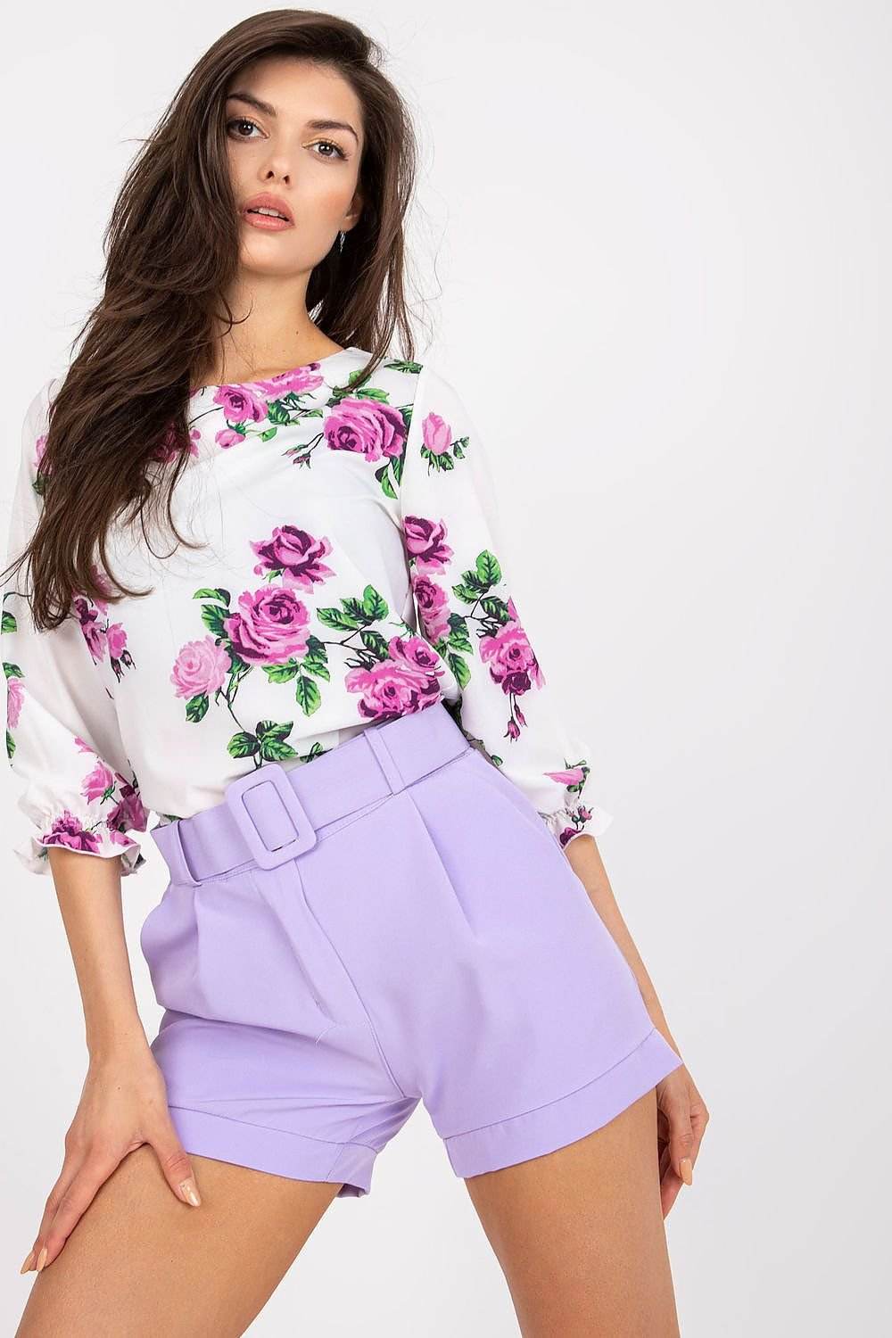 Shorts - Ostensia