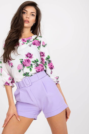 Shorts - Ostensia
