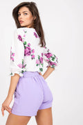 Shorts - Ostensia