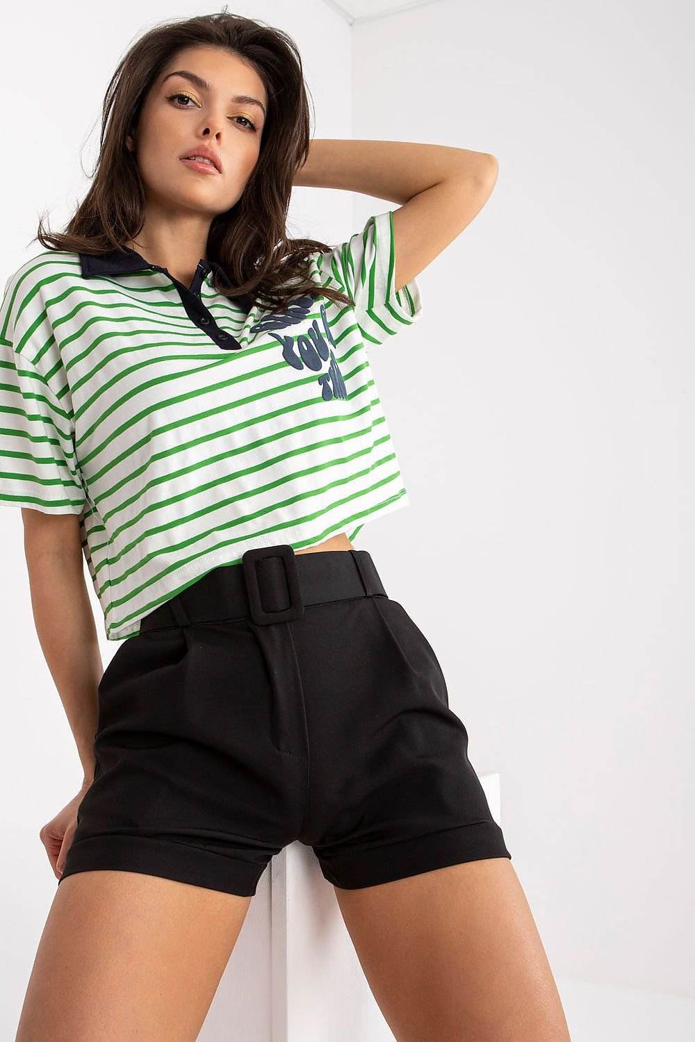 Shorts - Ostensia