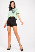 Shorts - Ostensia