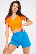 Shorts - Ostensia