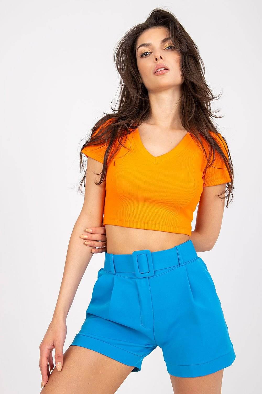 Shorts - Ostensia
