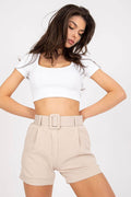 Shorts - Ostensia