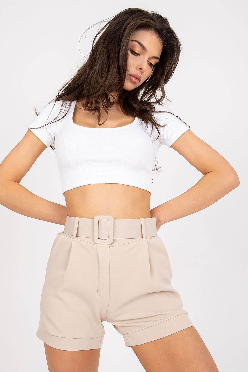 Shorts - Ostensia