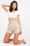 Shorts - Ostensia