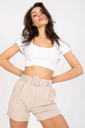 Shorts - Ostensia