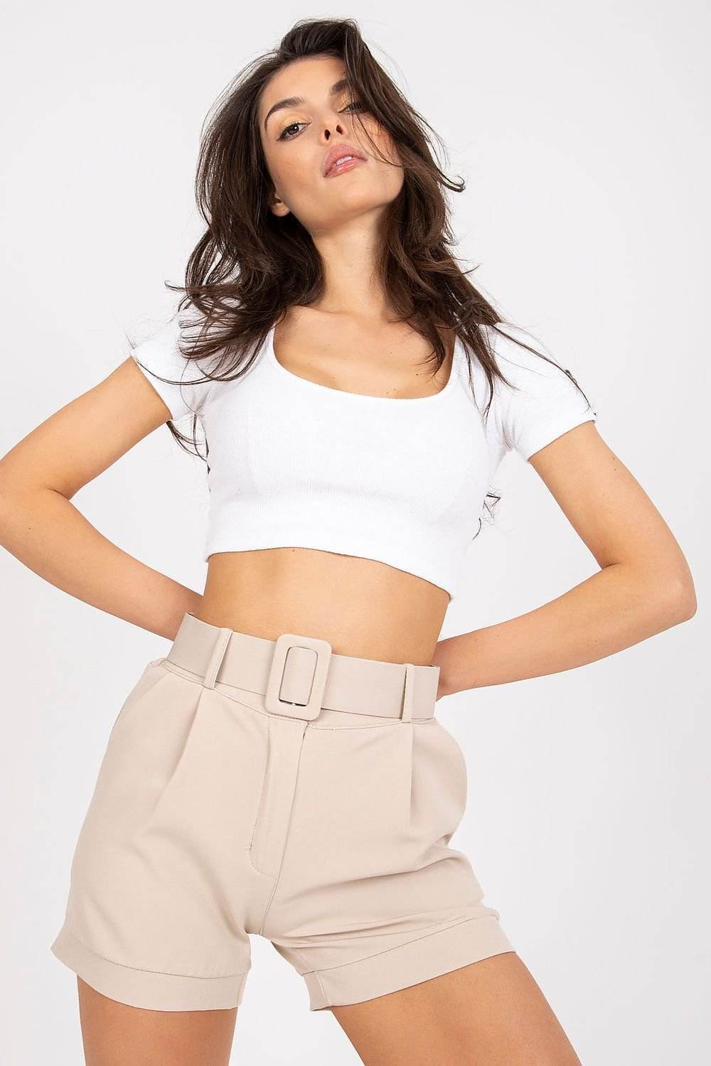 Shorts - Ostensia