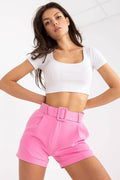 Shorts - Ostensia