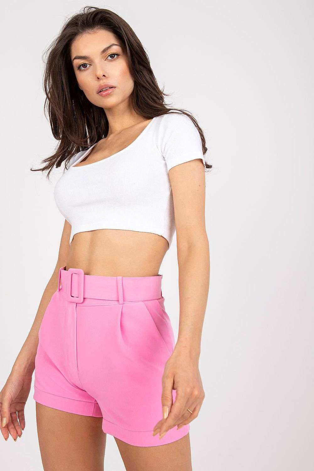 Shorts - Ostensia