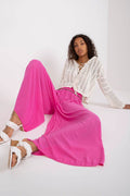 Pantalon femme Och Bella - Ostensia