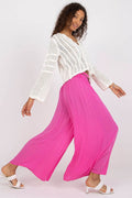 Pantalon femme Och Bella - Ostensia