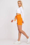 Jupe courte Italy Moda - Ostensia