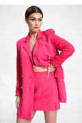 Blazer femme Figl - Ostensia