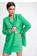 Blazer femme Figl - Ostensia