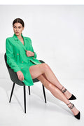 Blazer femme Figl - Ostensia