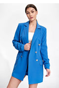Blazer femme Figl - Ostensia
