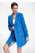 Blazer femme Figl - Ostensia