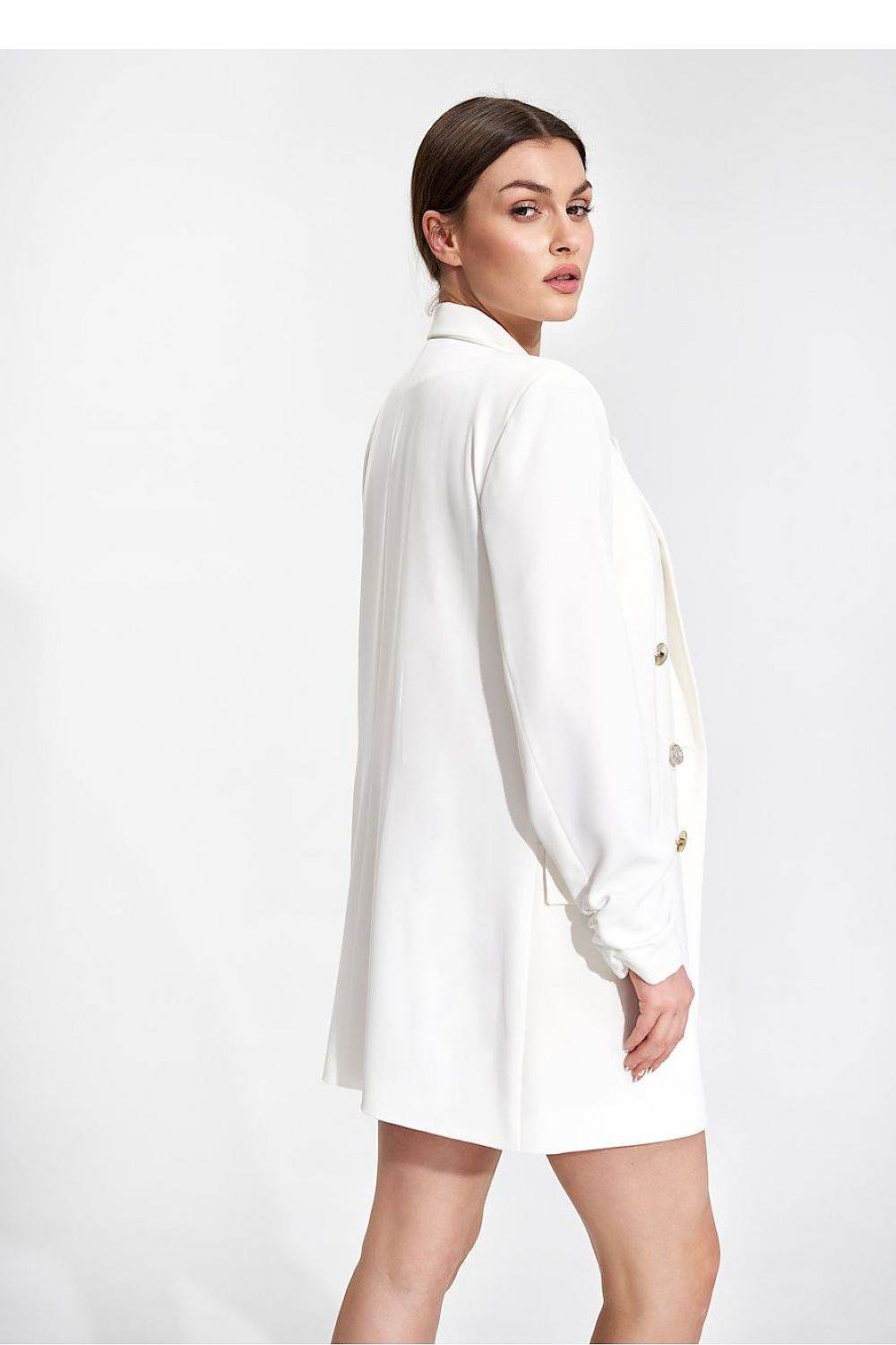Blazer femme Figl - Ostensia