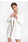 Blazer femme Figl - Ostensia