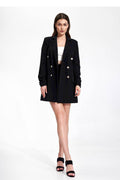 Blazer femme Figl - Ostensia