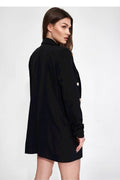 Blazer femme Figl - Ostensia