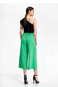 Pantalon femme Figl - Ostensia