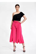 Pantalon femme Figl - Ostensia