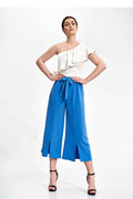 Pantalon femme Figl - Ostensia