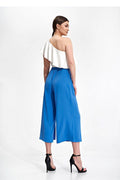 Pantalon femme Figl - Ostensia